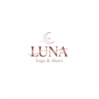 کیف و کفش لونا